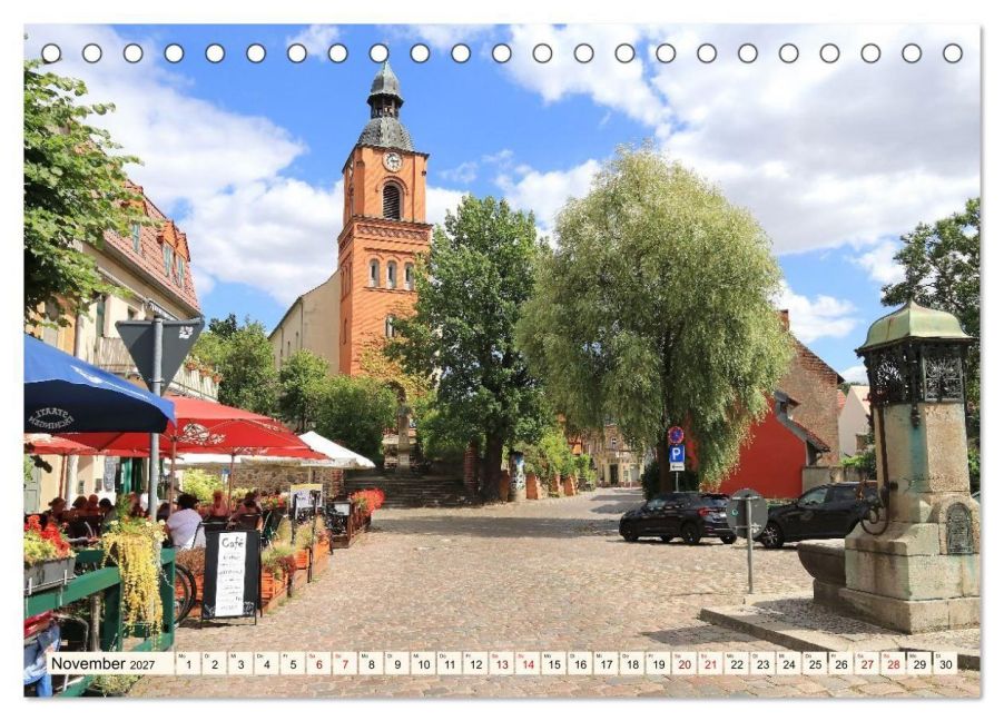 InsideView 3