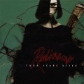 Four Years After - Radiorama