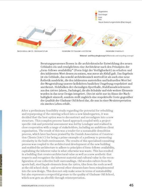 InsideView 4