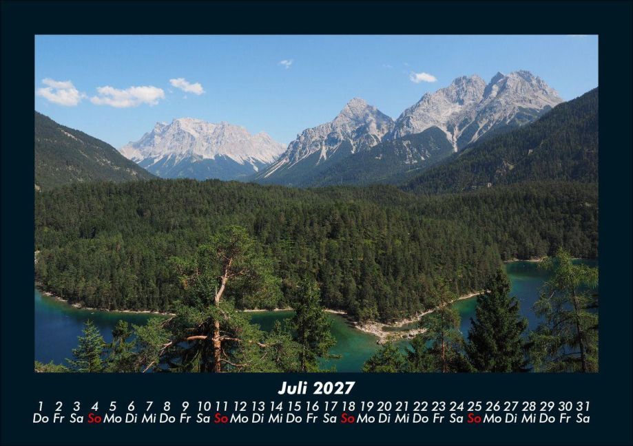 InsideView 11
