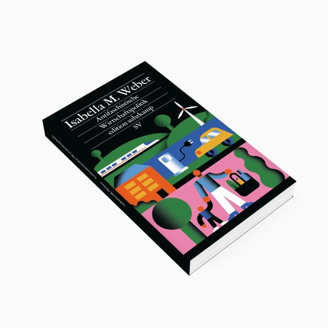 InsideView 1