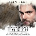 Forbidden Letters - Elin Peer