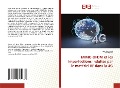 MIMO-OFDM et les imperfections induites par le matériel RF dans la 4G - Issa Yameogo, Désiré Guel