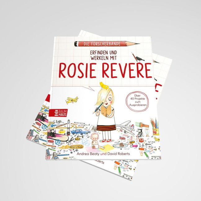 InsideView 23