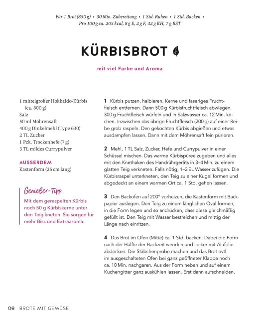 InsideView 14