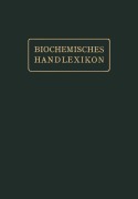 Cover-Bild zum Titel 'Gerbstoffe, Flechtenstoffe, Saponine, Bitterstoffe, Terpene, Ätherische Öle, Harze, Kautschuk' von ''