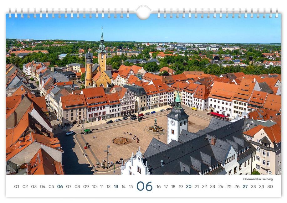 InsideView 6
