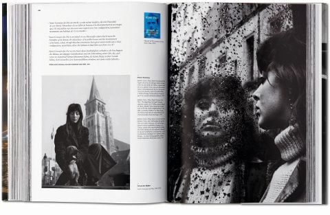 InsideView 8