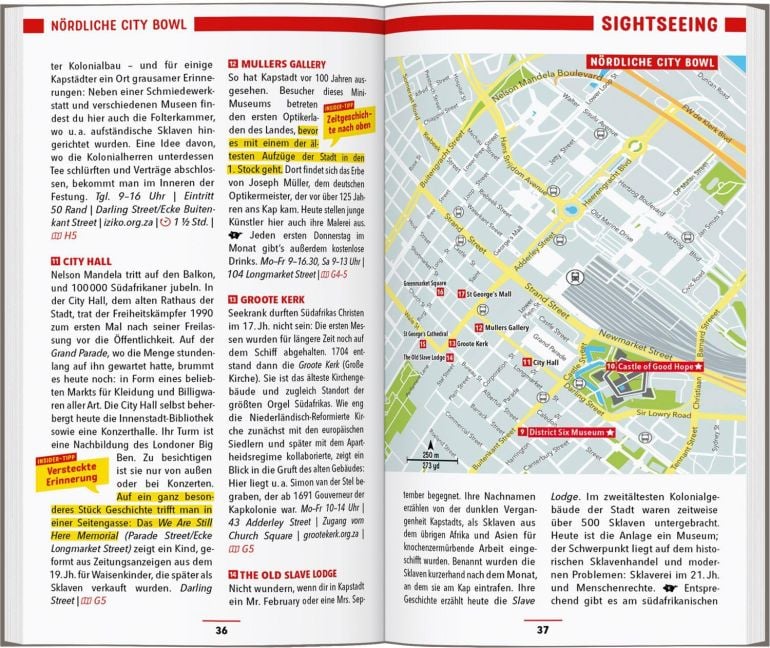 InsideView 4