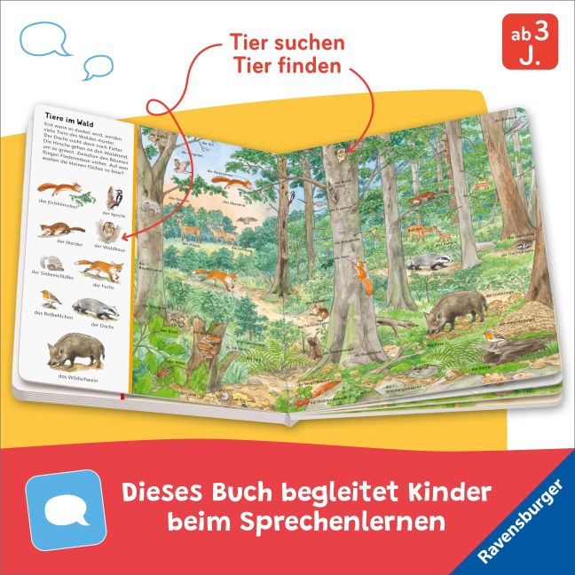 InsideView 2