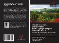 Cover-Bild zum Titel 'Charakterystyka antrachinonu przeciwgrzybiczego z rodzaju Cassia' von 'Gatikrushna Panigrahi, Christie Omego, J. Prabakaran'