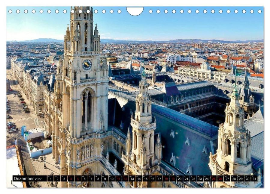 InsideView 4