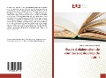 Cover-Bild zum Titel 'Essais d'élaboration de confiture et de sirop de raisin' von 'Ravaka Herisoa Rakotonjanahary'