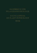 Cover-Bild zum Titel 'Sexualität · Fortpflanzung Generationswechsel / Sexuality · Reproduction Alternation of Generations' von ''