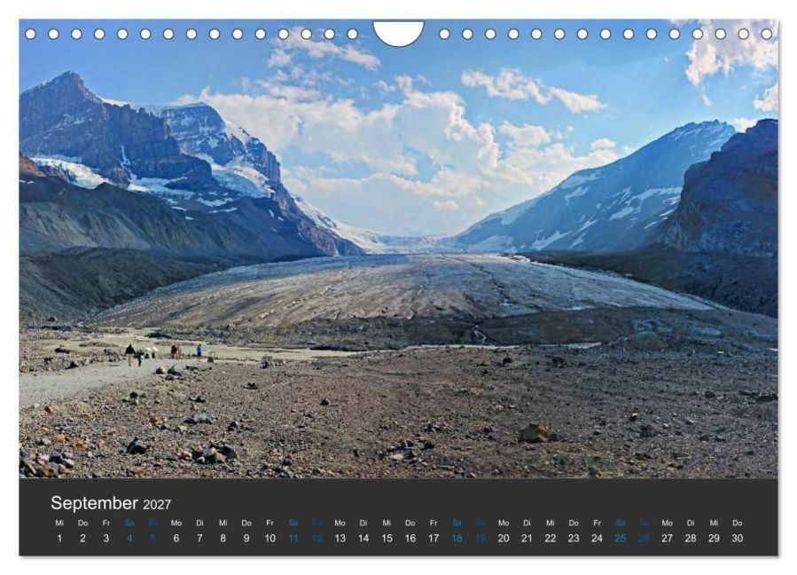 InsideView 14