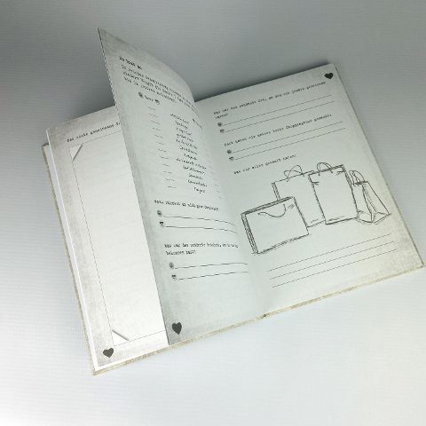 InsideView 3