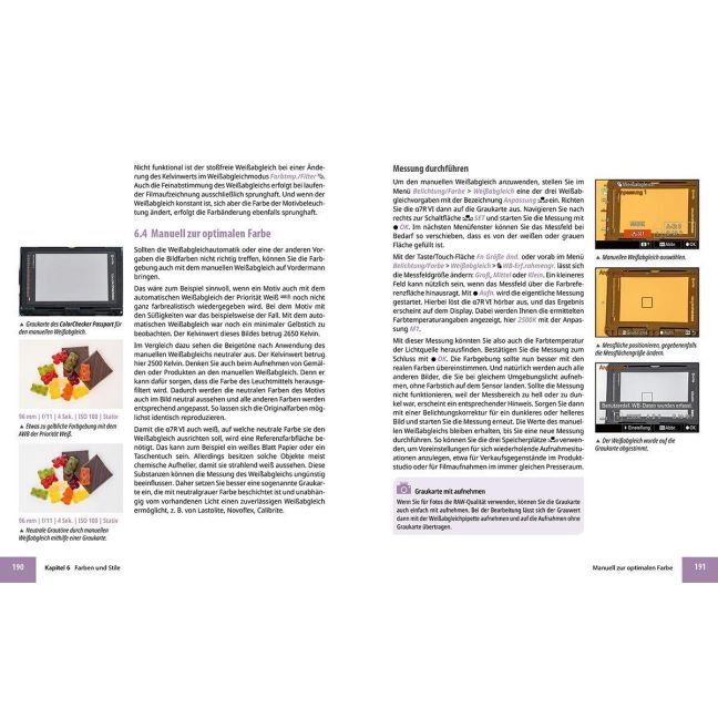 InsideView 4