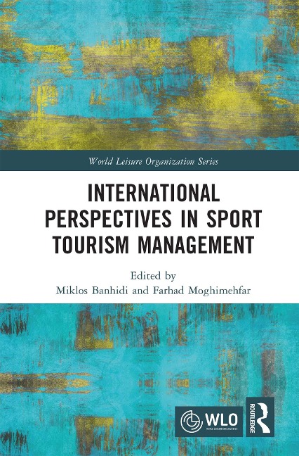 International Perspectives in Sport Tourism Management - 