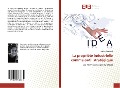 Cover-Bild zum Titel 'La propriété industrielle comme outil stratégique' von 'Marine Waeckerlé'