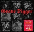 Cover-Bild zum Titel 'Let Your Heads Roll: The Very Best of the Noise Ye' von 'Grave Digger'