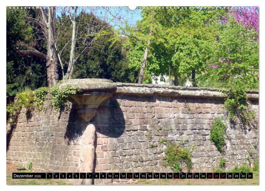 InsideView 3