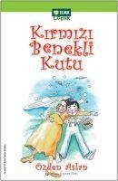 Kirmizi Benekli Kutu - Özden Aslan