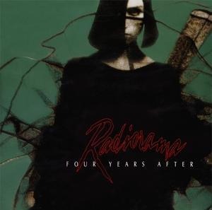 Four Years After - Radiorama