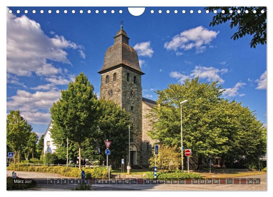 InsideView 8