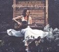 Wildflowers In The Graveyard - Amber Rubarth