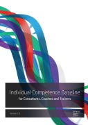 Cover-Bild zum Titel 'Individual Competence Baseline' von 'Ipma'