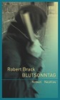  Blutsonntag