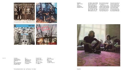 InsideView 13