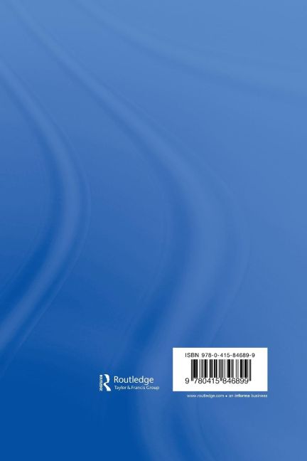 InsideView 1