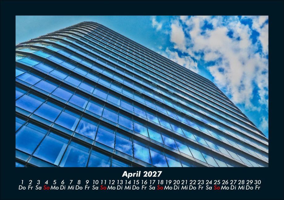 InsideView 8