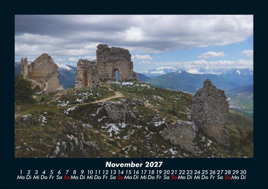 InsideView 3
