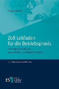 Zoll-Leitfaden für die Betriebspraxis - Dieter Fraedrich