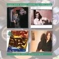 Where's The Party?/Can't Hold Back/Nothting To Los - Eddie Money