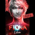 Cover-Bild zum Titel 'Fiona 5' von 'Zsolt Majsai'