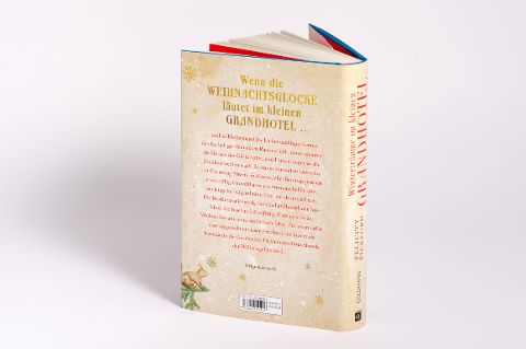 InsideView 3