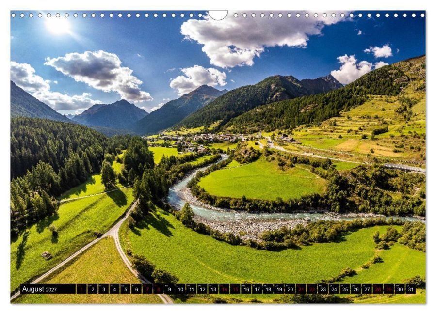 InsideView 13