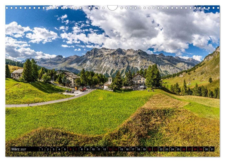 InsideView 8