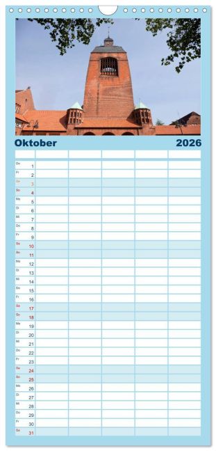 InsideView 2