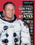 Cover-Bild zum Titel 'Discovering Our Past: A History of the World, Complete Classroom Set, Print' von 'Spielvogel'