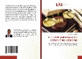 Cover-Bild zum Titel 'LES FONDAMENTAUX DU DROIT PÉNAL GÉNÉRAL' von 'Yooudèma Alouki'