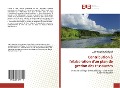 Cover-Bild zum Titel 'Contribution à l'élaboration d'un plan de gestion des ressources' von 'Marie Natacha Saholinirina, Kanto Gaëlle Andriamaharavo'