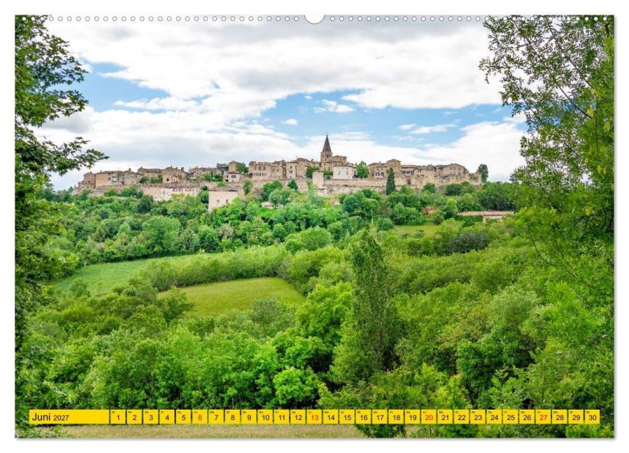 InsideView 11