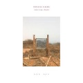 Cover-Bild zum Titel 'Returning,Dream' von 'Paradise Cinema'