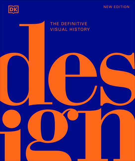 Design - 