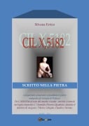 CIL X, 5182. Scritto nella pietra - Silvana Errico