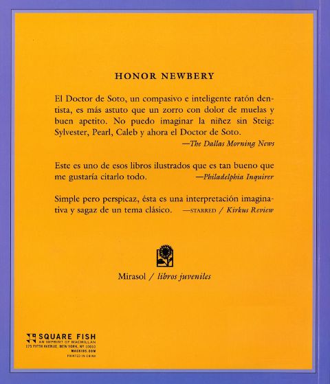 InsideView 1